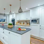 Σπίτι διακοπών 3 Bed In Cockermouth Oc-85717