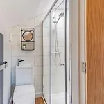 3 Bed In Cockermouth Oc-85717 Σπίτι διακοπών Bridekirk