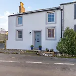 3 Bed In Cockermouth Oc-85717 Bridekirk