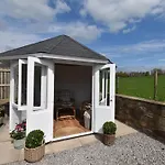 Σπίτι διακοπών 3 Bed In Cockermouth Oc-85717 Bridekirk