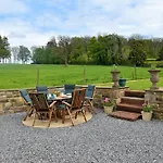 Σπίτι διακοπών 3 Bed In Cockermouth Oc-85717
