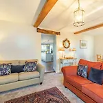 3 Bed In Cockermouth Oc-85717 Σπίτι διακοπών *
