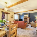 3 Bed In Cockermouth Oc-85717 Σπίτι διακοπών