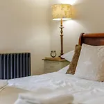 3 Bed In Cockermouth Oc-85717 Σπίτι διακοπών Bridekirk