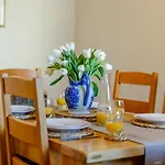 Σπίτι διακοπών 3 Bed In Cockermouth Oc-85717