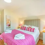 3 Bed In Cockermouth Oc-85717 Σπίτι διακοπών *
