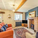 3 Bed In Cockermouth Oc-85717 * Bridekirk