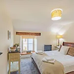 Σπίτι διακοπών 3 Bed In Cockermouth Oc-85717 *