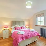 3 Bed In Cockermouth Oc-85717