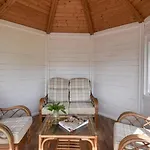 3 Bed In Cockermouth Oc-85717 Σπίτι διακοπών
