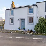 3 Bed In Cockermouth Oc-85717