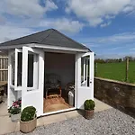 3 Bed In Cockermouth Oc-85717