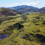 3 Bed In Cockermouth Oc-85717 Σπίτι διακοπών *