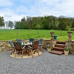 Σπίτι διακοπών 3 Bed In Cockermouth Oc-85717 *