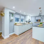 Casa vacanze 3 Bed In Cockermouth Oc-85717 Bridekirk