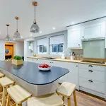 3 Bed In Cockermouth Oc-85717 Bridekirk