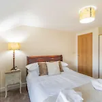 3 Bed In Cockermouth Oc-85717 Casa vacanze *