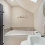 3 Bed In Cockermouth Oc-85717 Bridekirk