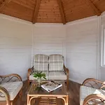 3 Bed In Cockermouth Oc-85717 Bridekirk