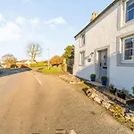 3 Bed In Cockermouth Oc-85717