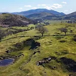 3 Bed In Cockermouth Oc-85717 * Bridekirk