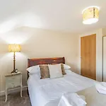 Dom wakacyjny 3 Bed In Cockermouth Oc-85717