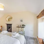3 Bed In Cockermouth Oc-85717 Dom wakacyjny *