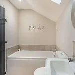 Dom wakacyjny 3 Bed In Cockermouth Oc-85717 *