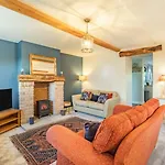 3 Bed In Cockermouth Oc-85717 * Bridekirk