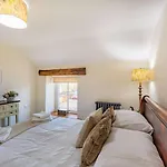 3 Bed In Cockermouth Oc-85717 *