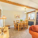 3 Bed In Cockermouth Oc-85717 * Bridekirk