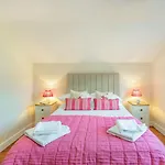 3 Bed In Cockermouth Oc-85717