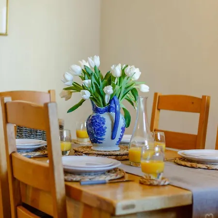 3 Bed In Cockermouth 85717 Holiday home
