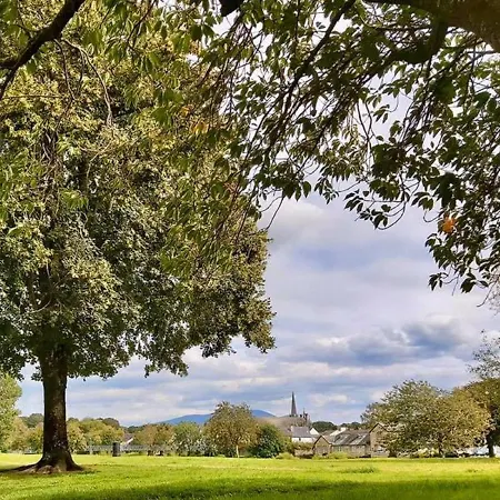 3 Bed In Cockermouth 85717 Σπίτι διακοπών Bridekirk