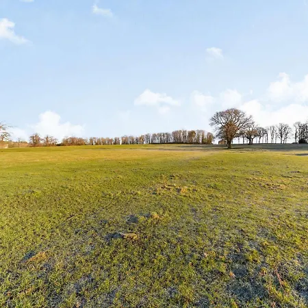 3 Bed In Cockermouth 85717 Holiday home Bridekirk
