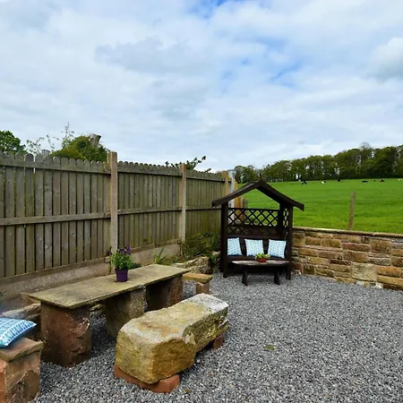 3 Bed In Cockermouth 85717 *