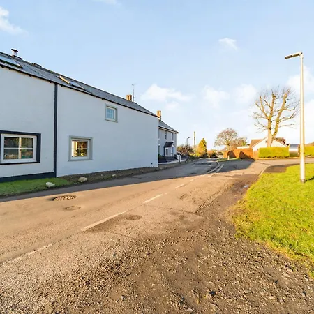 Holiday home 3 Bed In Cockermouth 85717