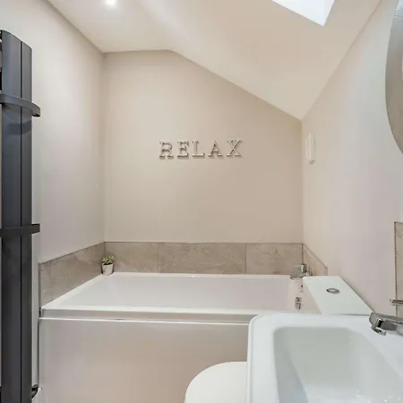 3 Bed In Cockermouth 85717 Holiday home Bridekirk
