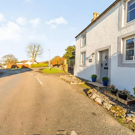 3 Bed In Cockermouth 85717 *