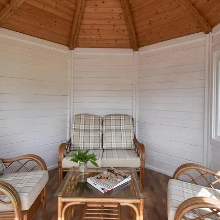 3 Bed In Cockermouth 85717 Holiday home *