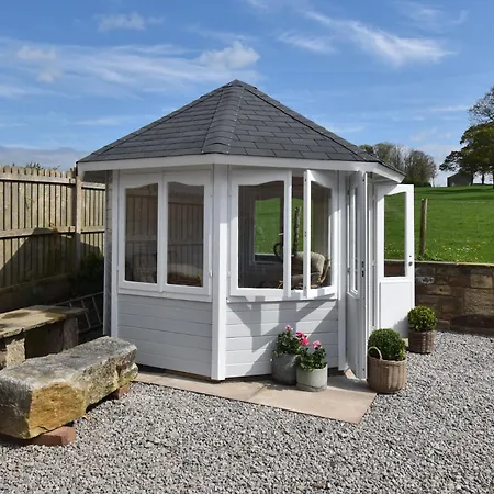 Σπίτι διακοπών 3 Bed In Cockermouth 85717 *