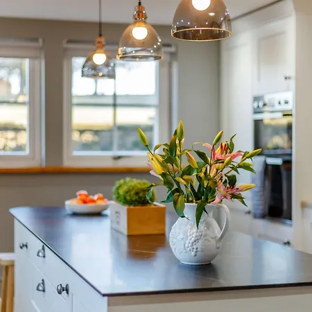 3 Bed In Cockermouth Oc-85717 بيت للعطل Bridekirk