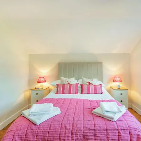 3 Bed In Cockermouth Oc-85717 Дом отдыха Bridekirk