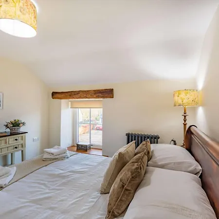 3 Bed In Cockermouth Oc-85717 *