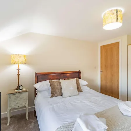 3 Bed In Cockermouth Oc-85717 بيت للعطل *