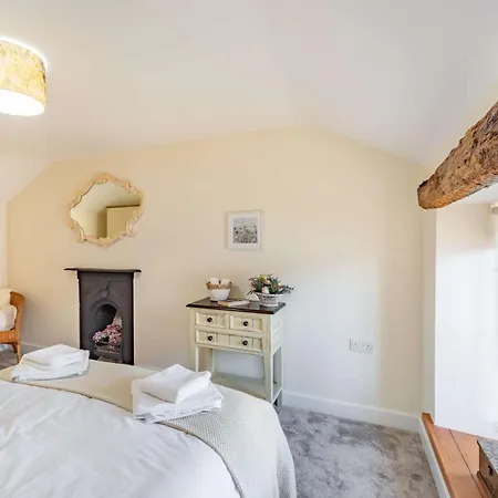 3 Bed In Cockermouth Oc-85717 Casa vacanze