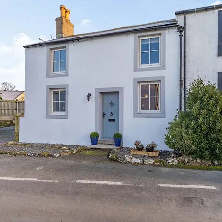 3 Bed In Cockermouth Oc-85717 Bridekirk