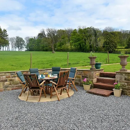بيت للعطل 3 Bed In Cockermouth Oc-85717