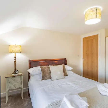 بيت للعطل 3 Bed In Cockermouth Oc-85717