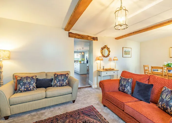 3 Bed In Cockermouth Oc-85717